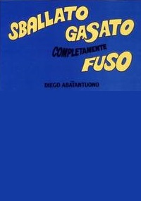 دانلود فیلم An Ideal Adventure 1982 (یک ماجرای ایدئال 1982) رایگان