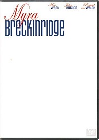 دانلود فیلم Breckinridge 1970 (مایرا برکینریج 1970) رایگان