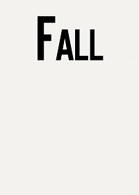 دانلود فیلم Fall 1997 (پاییز 1997) رایگان