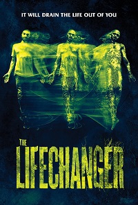 دانلود فیلم Lifechanger 2018 (تغییر دهنده زندگی 2018) رایگان