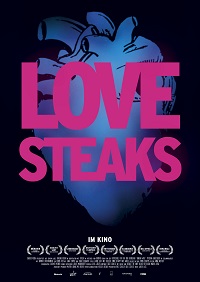 دانلود فیلم Love Steaks 2013 (عاشق استیک 2013) رایگان