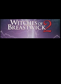 دانلود فیلم The Witches of Breastwick 2 2005 (جادوگران بریستویک 2 2005) رایگان