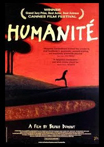 دانلود فیلم L’humanite 1999 (انسانیت 1999) رایگان
