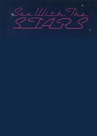 دانلود فیلم Sex with the Stars 1981 () رایگان