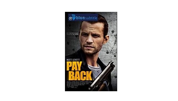 Free Download subtitle Payback 2021 All Language