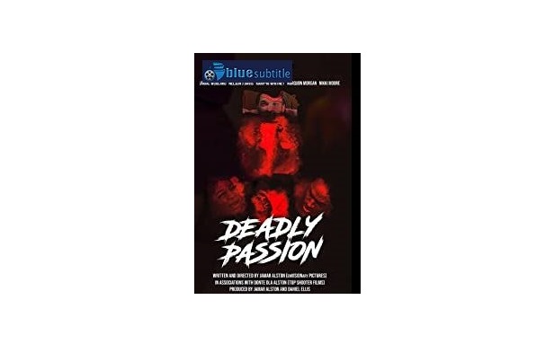 Free Download Subtitle Movie Deadly Passion 21 Blue Subtitle