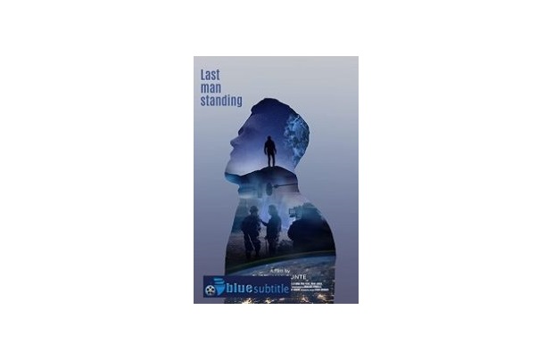 Free Download Subtitle Movie Last Man Standing 21 Blue Subtitle