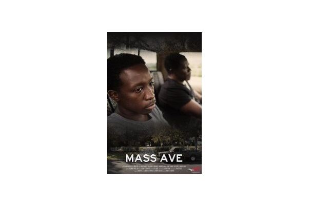 mass ave movie review