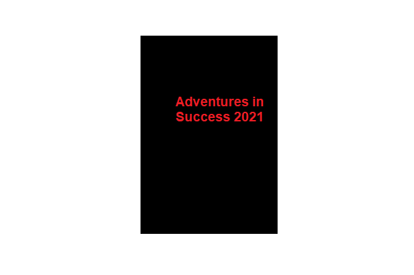 Free Download Subtitle Movie 🔥adventures In Success 2021🔥 Blue Subtitle 6541