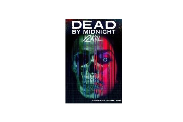 Free Download Subtitle Movie 🔥dead By Midnight Y2kill 2022🔥 Blue Subtitle 