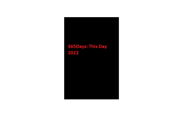 Free Download subtitle movie 365 Days This Day 2022 blue