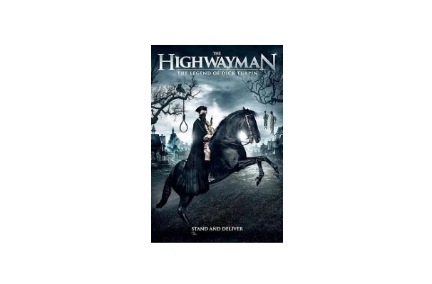 Subtitle The Highwayman 2022 Free Download Movie Blue Subtitle   The Highwayman 2022.238235 185x278 1 