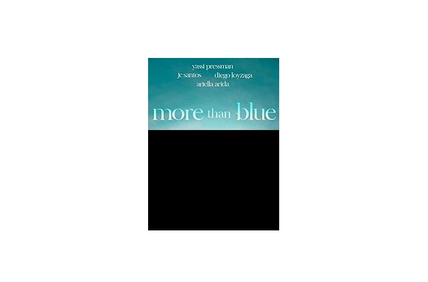 subtitle More Than Blue 2021 Free Download movie