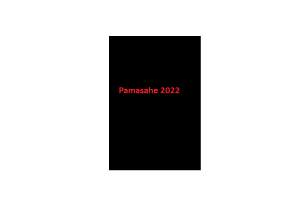 subtitle Pamasahe 2022 Free Download movie - blue subtitle