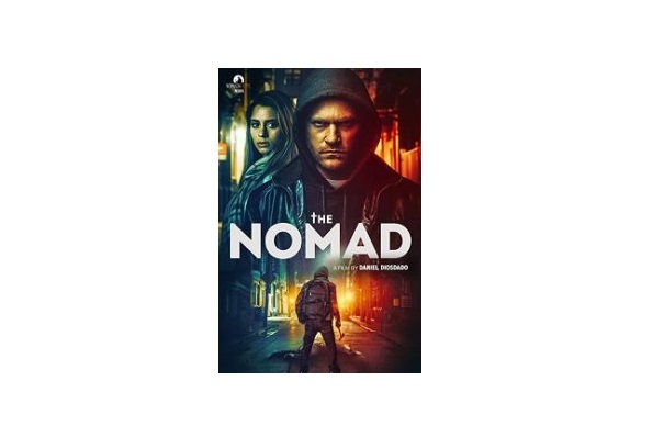 the nomad 2022 movie review