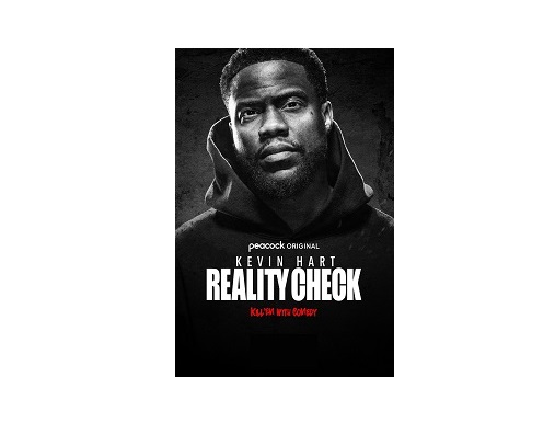 subtitle Kevin Hart: Reality Check 2023 Free Download movie - blue subtitle