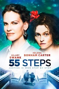 دانلود کامل زیرنویس فارسی 55Steps