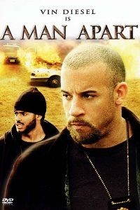 دانلود کامل زیرنویس فارسی A Man Apart 2003