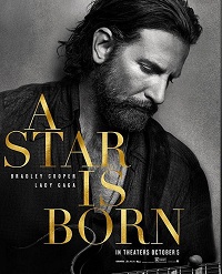 دانلود کامل زیرنویس فارسی A Star Is Born 2018