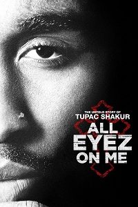 دانلود کامل زیرنویس فارسی All Eyez on Me 2017