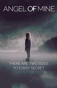 دانلود کامل زیرنویس فارسی Angel of Mine 2019