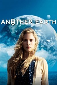 دانلود کامل زیرنویس فارسی Another Earth 2011