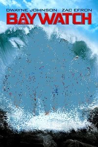 دانلود کامل زیرنویس فارسی Baywatch 2017