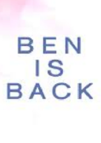 دانلود کامل زیرنویس فارسی Ben Is Back 2018