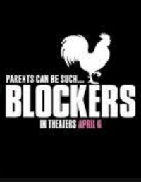 دانلود کامل زیرنویس فارسی Blockers 2018