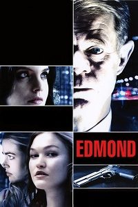 دانلود کامل زیرنویس فارسی Edmond 2006