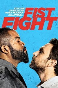 دانلود کامل زیرنویس فارسی Fist Fight 2017