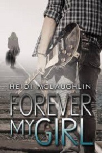 دانلود کامل زیرنویس فارسی Forever My Girl 2018