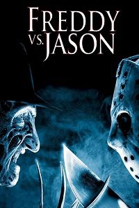 دانلود کامل زیرنویس فارسی Freddy vs. Jason 2003