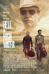 دانلود کامل زیرنویس فارسی Hell or High Water 2016
