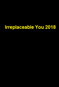 دانلود کامل زیرنویس فارسی Irreplaceable You 2018