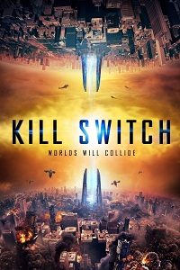 دانلود کامل زیرنویس فارسی Kill Switch 2017