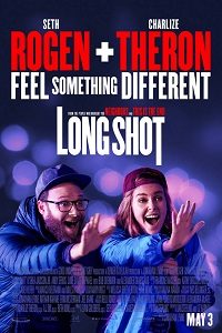 دانلود کامل زیرنویس فارسی Long Shot 2019