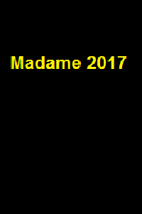 دانلود کامل زیرنویس فارسی Madame 2017