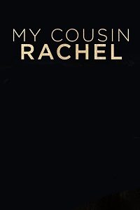 دانلود کامل زیرنویس فارسی My Cousin Rachel 2017