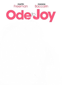 دانلود کامل زیرنویس فارسی Ode to Joy 2019