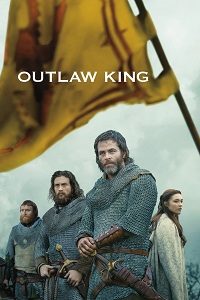 دانلود کامل زیرنویس فارسی Outlaw King 2018