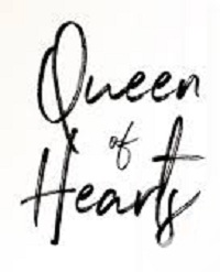 دانلود کامل زیرنویس فارسی Queen of Hearts 2019