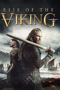 دانلود کامل زیرنویس فارسی Redbad 2018