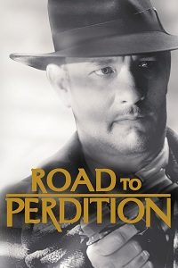 دانلود کامل زیرنویس فارسی Road to Perdition 2002