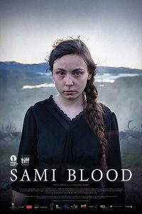 دانلود کامل زیرنویس فارسی Sami Blood 2016