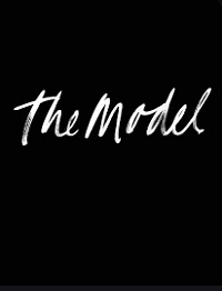 دانلود کامل زیرنویس فارسی The Model 2016