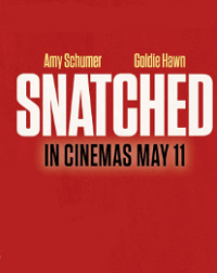 دانلود کامل زیرنویس فارسی Snatched 2017