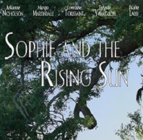 دانلود کامل زیرنویس فارسی Sophie and the Rising Sun 2016