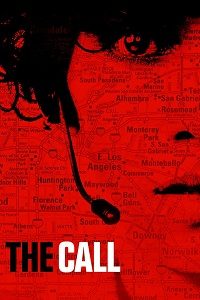 دانلود کامل زیرنویس فارسی The Call 2013