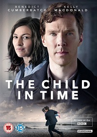 دانلود کامل زیرنویس فارسی The Child in Time 2017